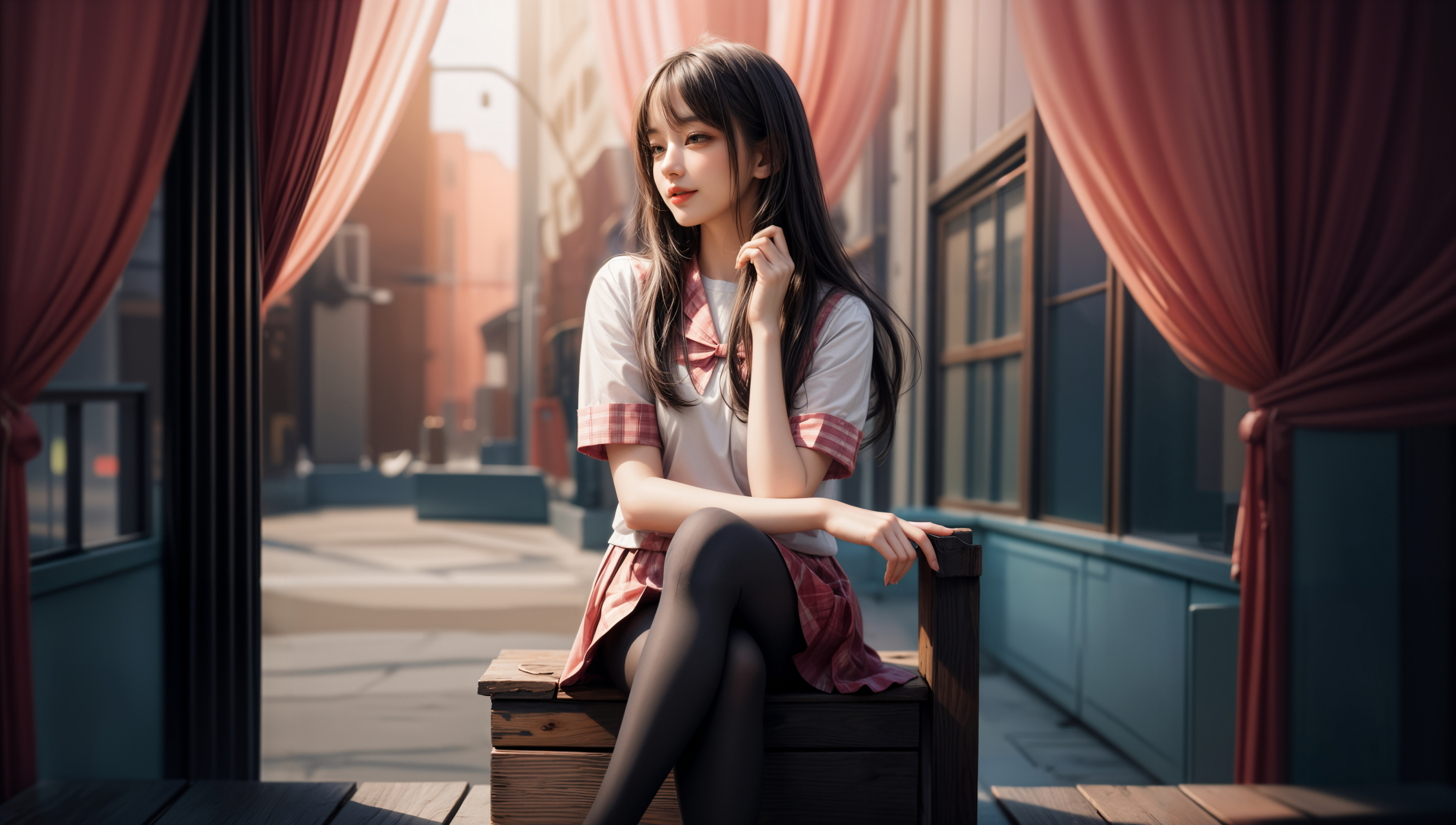 午夜毛片中文字幕av大片国产精品婷婷91|精品一区二区91|国产看片色网站亚洲av_在线观看极品美女视频一区|国产精品精美日韩在线观看|a天堂中文在线观看|欧美精品一区二区三区久久小说|第十二届海峡两岸（南昌）青年学生交流营开营 促交流融合